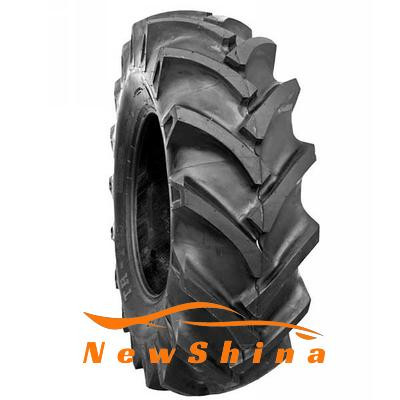 BKT Tires BKT TR-135 с/х (9,5R20 ) - зображення 1