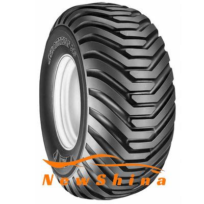 BKT Tires BKT FLOTATION 648 с/х (400/60R22,5 ) - зображення 1