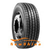 Sunfull Tyre Sunfull SAR518 універсальна (245/70R17,5 143/141J) - зображення 1