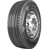 Pirelli Pirelli TH01 (315/60R22.5 152L) - зображення 1