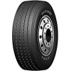 Aufine Aufine Atr2 (385/55R22,5 160K) - зображення 1