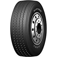   Aufine Aufine Atr2 (385/55R22,5 160K)