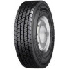 Barum Barum BD200 R (265/70R19.5 140M) - зображення 1