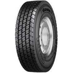   Barum Barum BD200 R (265/70R19.5 140M)