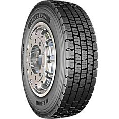   Petlas Petlas RZ-300 (235/75R17.5 132M)