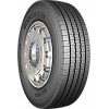 Petlas Petlas SZ-300 (225/75R17.5 129M) - зображення 1