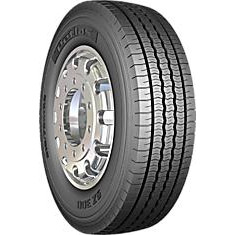 Petlas Petlas SZ-300 (225/75R17.5 129M) - зображення 1