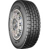 Petlas Petlas RZ-300 (215/75R17.5 126M) - зображення 1