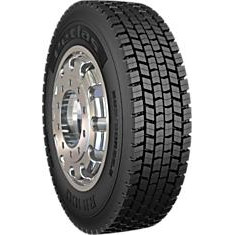 Petlas Petlas RH-100+ (295/80R22.5 152M) - зображення 1