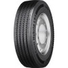 Continental Continental Conti Hybrid LS3 (265/70R17.5 139M) - зображення 1