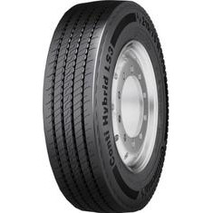 Continental Continental Conti Hybrid LS3 (265/70R17.5 139M) - зображення 1