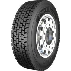 Petlas Petlas RH-100 (315/60R22.5 152L) - зображення 1