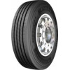 Petlas Petlas SH-110 Progreen (315/60R22.5 154L) - зображення 1