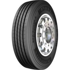 Petlas Petlas SH-110 Progreen (315/60R22.5 154L) - зображення 1