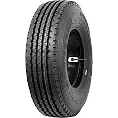   Triangle Tire Triangle TR693 (8.25R15 143J)