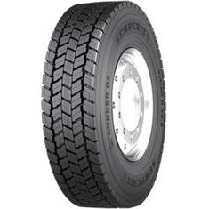   Semperit Semperit Runner D2 (315/70R22.5 154L)