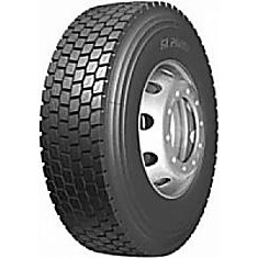 Advance Tire GL267D (315/70R22.5 152L) - зображення 1