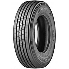   Lassa Maxiways 100S (235/75R17.5 132M)