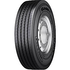 Barum BF200 R (315/70R22.5 156L) - зображення 1