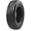 Aeolus ASR35 (215/75R17.5 135J) - зображення 1