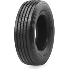 Aeolus ASR35 (215/75R17.5 135J) - зображення 1