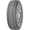 Sava Cargo C4 (215/75R17.5 135J) - зображення 1