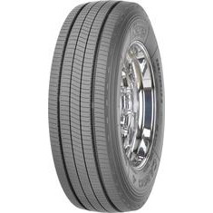 Sava Cargo C4 (215/75R17.5 135J) - зображення 1