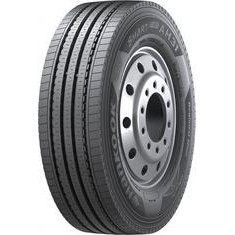   Hankook AH31 Smart Flex (295/80R22.5 154M)