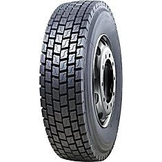   Mirage Tyre MG638 (315/80R22.5 156L)