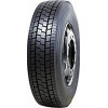 Sunfull Tyre HF628 (295/80R22.5 152M) - зображення 1