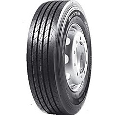   Bontyre R-230 (315/70R22.5 152M)