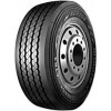 Aufine ATR3 (385/65R22.5 160K) - зображення 1