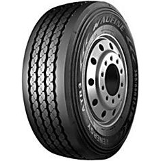   Aufine ATR3 (385/65R22.5 160K)