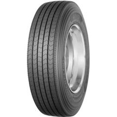   Michelin X Line Energy T 385/65R22.5 160K