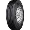 Matador F HR-4 (385/65R22,5 160K) - зображення 1