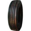 Lanvigator S201 (385/65R22.5 160L) - зображення 1