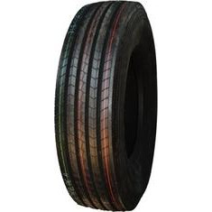 Lanvigator S201 (385/65R22.5 160L) - зображення 1