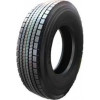 Annaite Annaite 785 (215/75R17.5 126M) - зображення 1