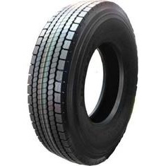 Annaite Annaite 785 (215/75R17.5 126M) - зображення 1