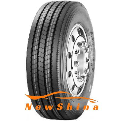 Sportrak Tire Sportrak SP302 (універсальна) 275/70 R22.5 148/145M PR16 - зображення 1