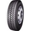 LongMarch Tyre LM-508 (285/70R19.5 150J) - зображення 1