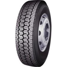 LongMarch Tyre LM-508 (285/70R19.5 150J) - зображення 1