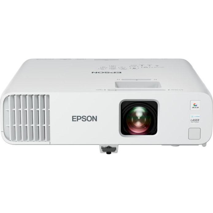 Epson EB-L260F Wi-Fi (V11HA69080) - зображення 1