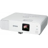 Epson EB-L260F Wi-Fi (V11HA69080) - зображення 2