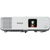 Epson EB-L260F Wi-Fi (V11HA69080) - зображення 4