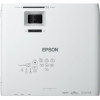 Epson EB-L260F Wi-Fi (V11HA69080) - зображення 5