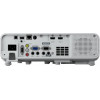 Epson EB-L260F Wi-Fi (V11HA69080) - зображення 6