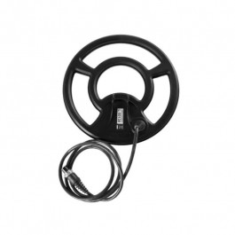 Minelab Котушка  9" Concentric для  X-Terra 305/505/705 (3кГц)