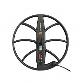   Minelab Котушка  15" DD для  X-Terra 305/505/705 (3кГц)