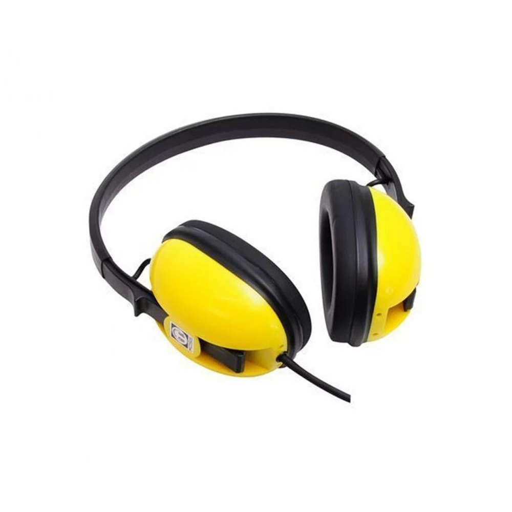 Minelab Підводні навушники  CTX3030 Headphones Waterproof - зображення 1